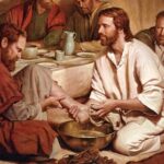 RVA rvwang Shvngkà tvyø svng ètashìnøng we shóngshø’ng we pèmè vnvmchvngmaq shvngbe svng Pamvra! Shvngbe mvdvm Gvray mongzøl lòng laqtuqdaq!