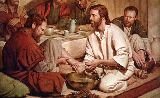 RVA rvwang Shvngkà tvyø svng ètashìnøng we shóngshø’ng we pèmè vnvmchvngmaq shvngbe svng Pamvra! Shvngbe mvdvm Gvray mongzøl lòng laqtuqdaq!