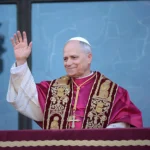 Mv́ngshèr we tvrà wawe nø vsv̀ng tiq mvzuqcè dvpvt wa mǿí