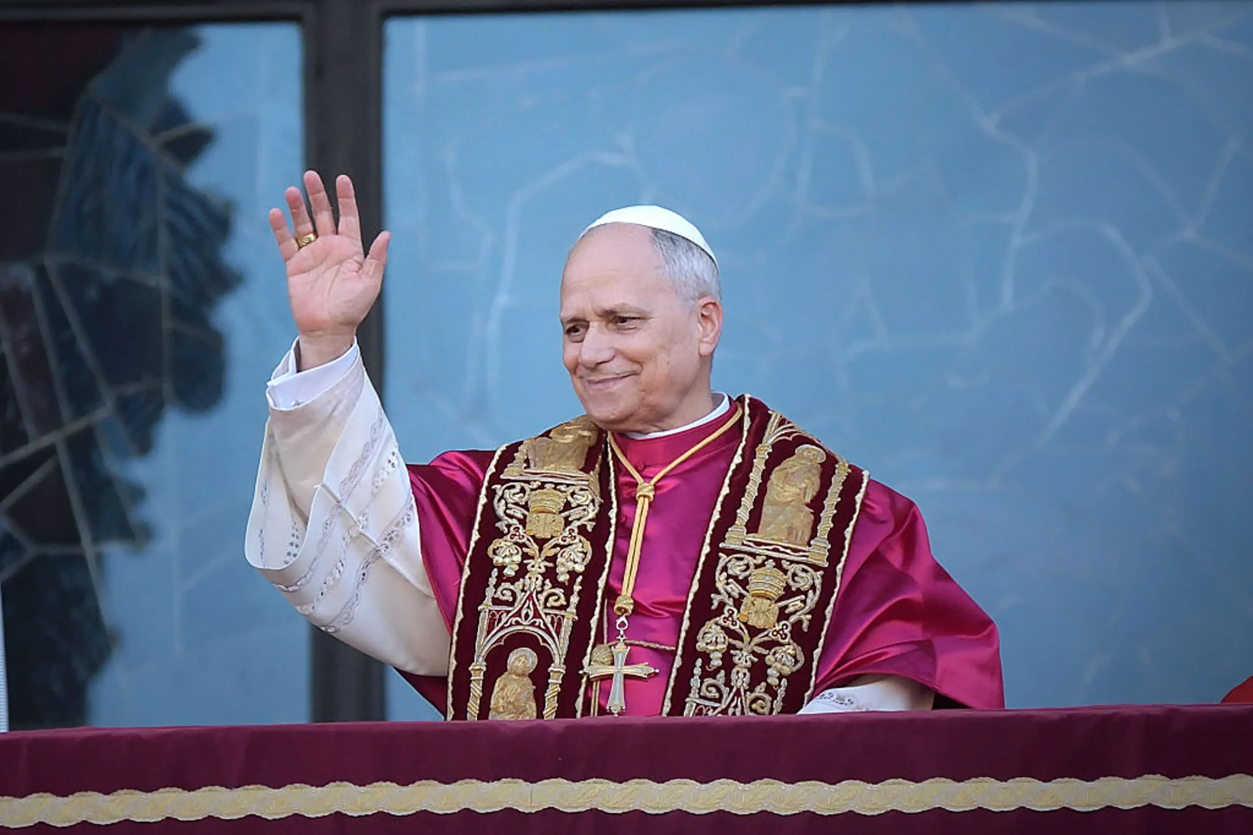 Mv́ngshèr we tvrà wawe nø vsv̀ng tiq mvzuqcè dvpvt wa mǿí