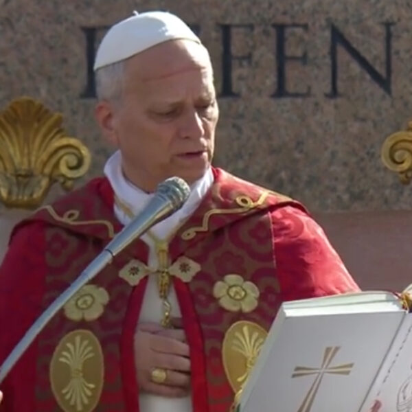 Kristu nø wurgáng tvrà svng diwe rvtø̀ nøngmaq nø àngmè pvng cv́n dvzaqshì lv́m wáshàì.