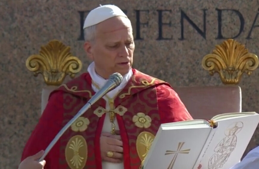 Kristu nø wurgáng tvrà svng diwe rvtø̀ nøngmaq nø àngmè pvng cv́n dvzaqshì lv́m wáshàì.