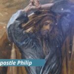 St. Philip