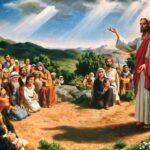 Shvngbe mvdvm Gvray mongzøl lòng laqtuqdaq! Shvngbe svng Pamvra.