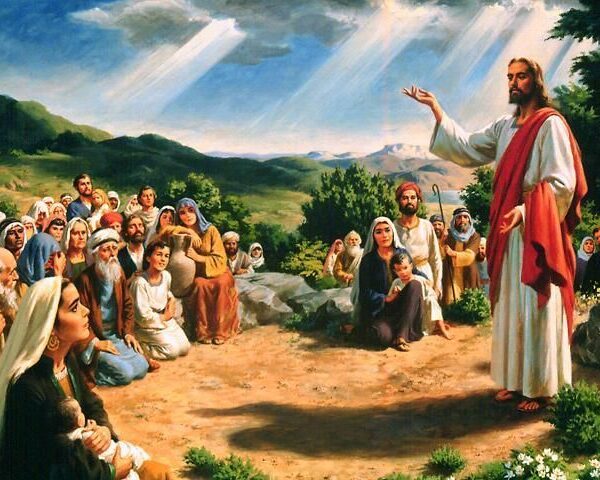 Shvngbe mvdvm Gvray mongzøl lòng laqtuqdaq! Shvngbe svng Pamvra.