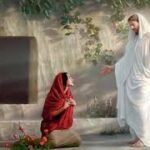 Shvngbe mvdvm Gvray mongzøl lòng vtoshì laqlúnì shvngbe svng Pamvra