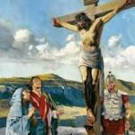 “Shànshér we Nár Bungànī “