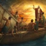 Shvngbe mvdvm Vkangpè Gvray Mongzøl lòng vtoshì leqlúnøng Shvngbe svng Pmr!