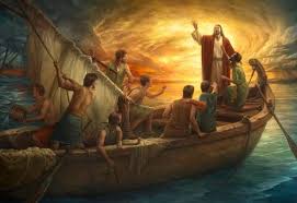 Shvngbe mvdvm Vkangpè Gvray Mongzøl lòng vtoshì leqlúnøng Shvngbe svng Pmr!