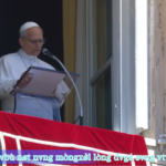 Nàò dvbù nøt nvng mòngzø̀l lòng dvgá svng vtv́l mèdè zv́r ni