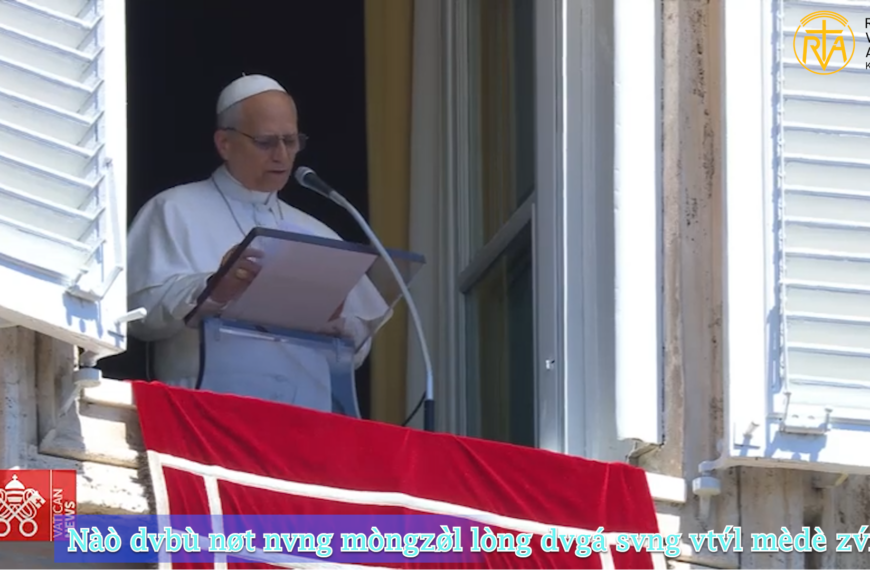 Nàò dvbù nøt nvng mòngzø̀l lòng dvgá svng vtv́l mèdè zv́r ni