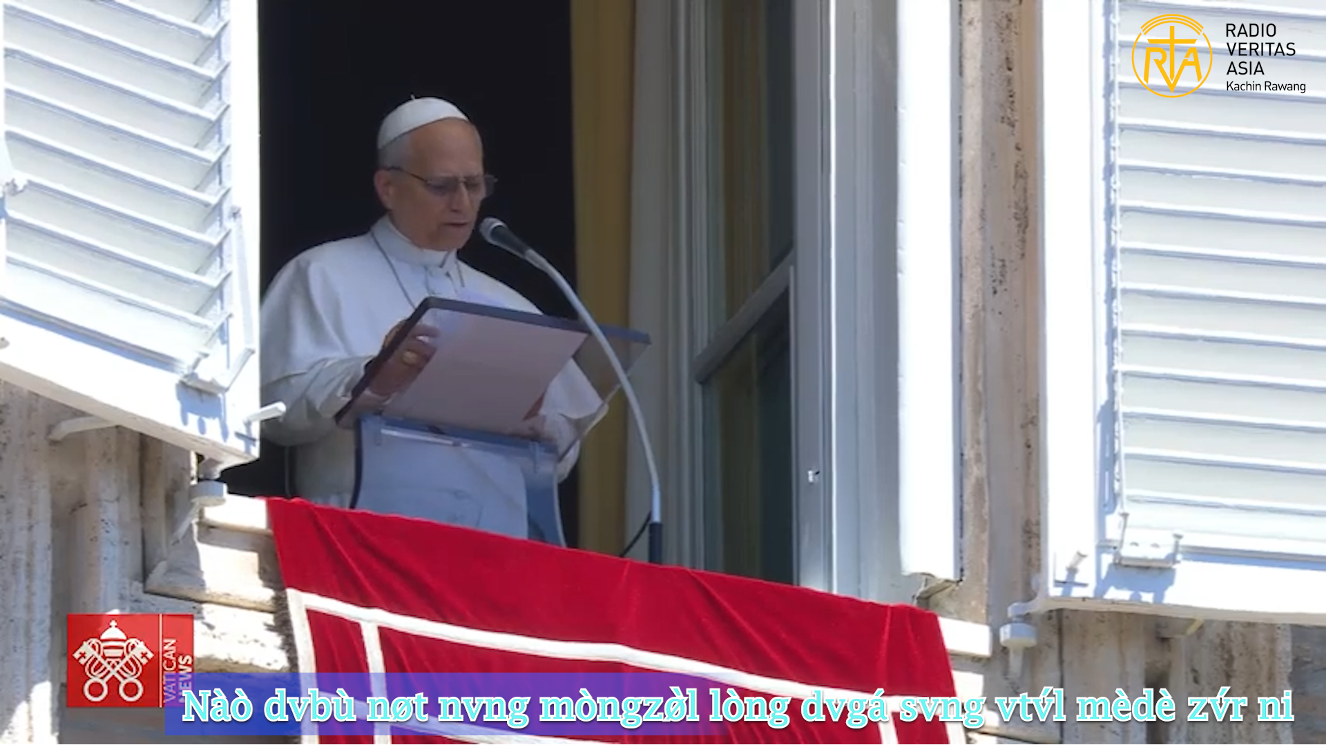 Nàò dvbù nøt nvng mòngzø̀l lòng dvgá svng vtv́l mèdè zv́r ni