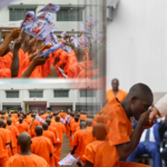 Svrabín koqkámpè Leo XIV í, Equatorial Guinea vdòng vlwe Mvrà Mv-vl We Medo Dvkinmaq Cardidre Nøqngøm Chøm Vdòng April (22) Ni Misa Kàgvp Vjúrøt Apnúng Rvtø Taq Vkvt Dø Røt Bø’à We Íe.