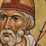 St. Richard of Chichester