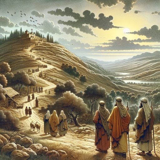 Dèni tashì lúnlvm Gvray Mongkà nø, Marko 11:11-26 taqkèní íē.