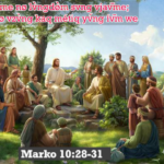 métiq írì mvme nø lv̀ngdø̀m svng vjav̄me; lv̀ngdø̀m írì gø vzv̀ng kaq métiq yv́ng ív̄m we