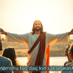Nøt shvlǿmshú tuq daq kvt svkse wáshì rà we