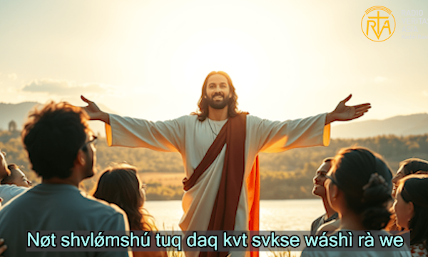 Nøt shvlǿmshú tuq daq kvt svkse wáshì rà we