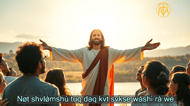 Nøt shvlǿmshú tuq daq kvt svkse wáshì rà we