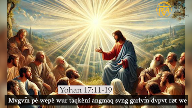 Mvgv̄m pè wepè wur taqkèní angmaq svng garlv́m dvpvt røt we