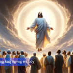 YESU Muqlang kaq ngvng we bóy (A) Easter (7)