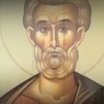 St. Matthias