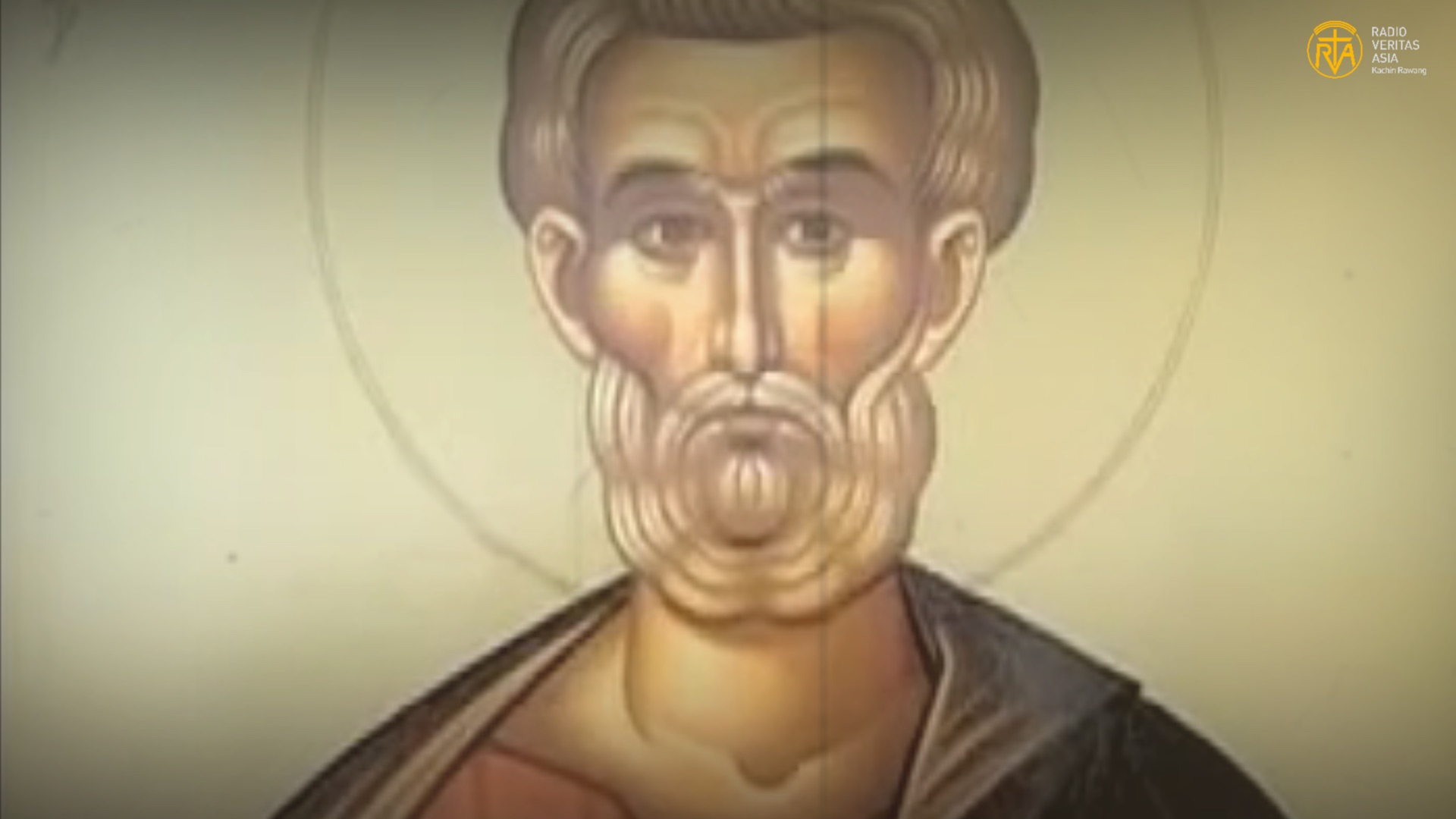 St. Matthias