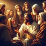 Shvngbe mvdvm Vkangpè mongzøl lòng laqtuqdaq!Dèni vrá Pvlàcè nònggùn lùshì lvm Gvray Mongkà nø (Yohan 16:20-23) vdòng taqkèní ínø, Mongkà taq Vkangpè Yesu yadø wàwe;-