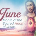 Yesu kristuqò jà nvrøm bóy àngni