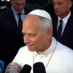 Gaza móng vsvngrì kaq dvsháza tubúm dvbangā we wá rà á:mì nø majvnrì taq AI lvbgshì we dang vgám lvm wàì