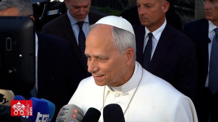 Gaza móng vsvngrì kaq dvsháza tubúm dvbangā we wá rà á:mì nø majvnrì taq AI lvbgshì we dang vgám lvm wàì