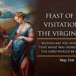 Mari Elizabet yvng dinø̀ vriqò we (May 31)