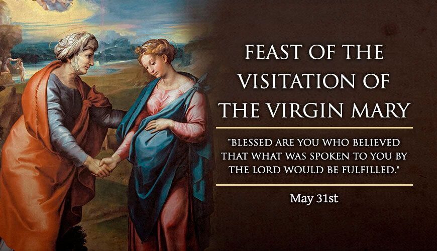 Mari Elizabet yvng dinø̀ vriqò we (May 31)