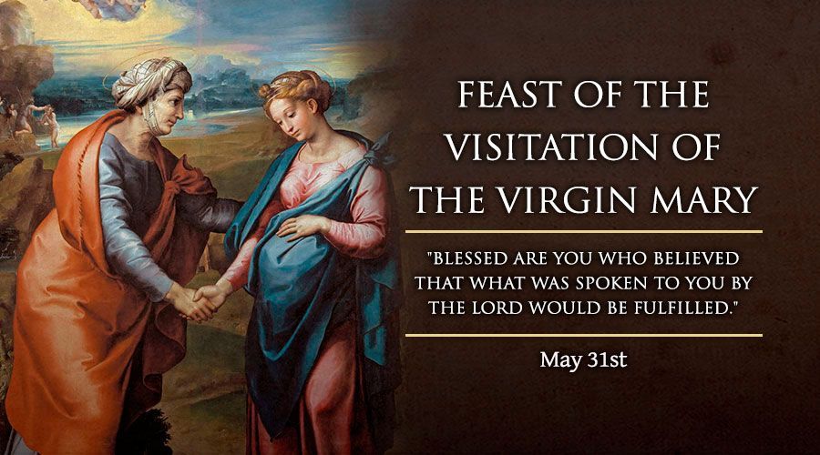 Mari Elizabet yvng dinø̀ vriqò we (May 31)