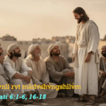 Dvsháza bv̀nlì rvt màdvshv́ngshìlv́m