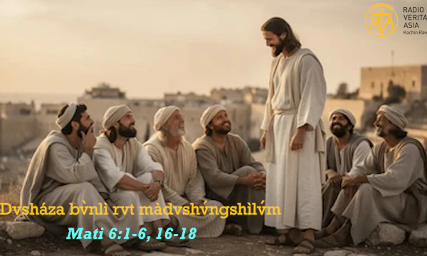 Dvsháza bv̀nlì rvt màdvshv́ngshìlv́m