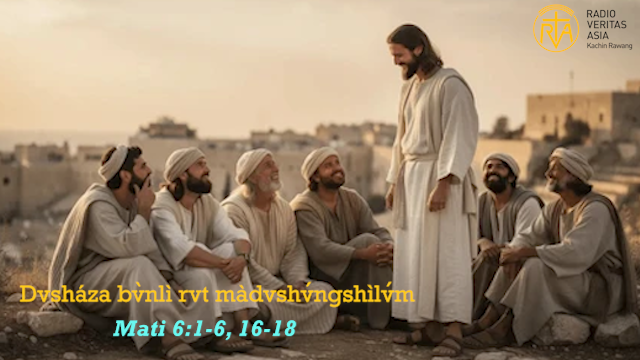 Dvsháza bv̀nlì rvt màdvshv́ngshìlv́m