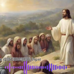 Dvzvr wáshì we (DISCIPLESHIP) lvpat