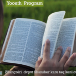 Zilangrérì dvpvt Shansher karu taq keni cunshilvm dang