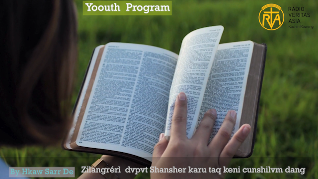 Zilangrérì dvpvt Shansher karu taq keni cunshilvm dang