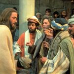 Shvngbe mvdvm Gvray mongzøl lòng laqtuqdaq! Dèni nònggùn lùshì lvm móngkà nø,Mati 5:20-26 vdòng taqkèní íē.