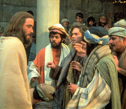 Shvngbe mvdvm Gvray mongzøl lòng laqtuqdaq! Dèni nònggùn lùshì lvm móngkà nø,Mati 5:20-26 vdòng taqkèní íē.