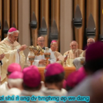 Shvngømré shøl shú rì ang dv tvngtvng øp we dang