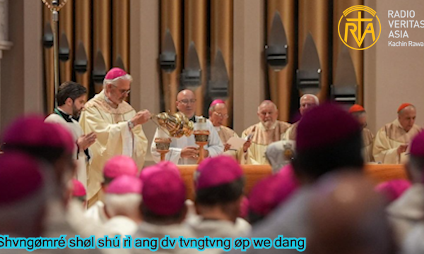 Shvngømré shøl shú rì ang dv tvngtvng øp we dang