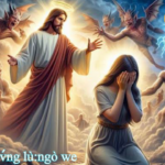Belzebuq cv́ng lù:ngò we