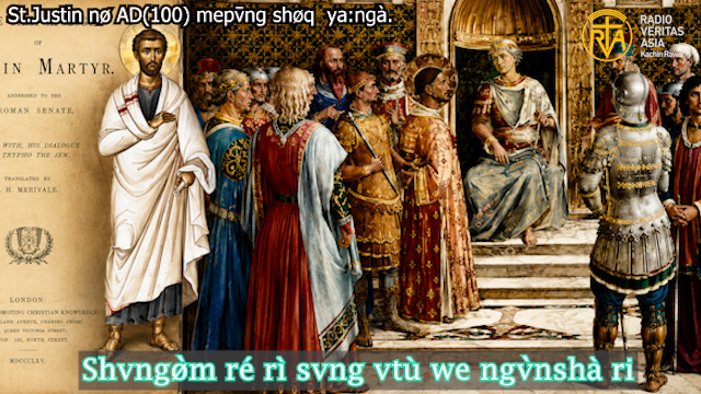Shvngø̀m ré rì svng vtù we ngv̀nshà ri