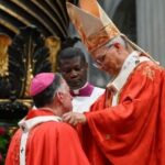 “Àngdeo rip ra mvdvmø Dinggvng dø zø’mshì we í vrvm vrá lvm lòng svng vrvng mv-lúnshì,” wā Svrabyín Koqkvm í dvkv’mè.