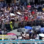 Gvrayí nø nøngmaq mvdàm kámnøt kadvgvp gø vlnø èzíì we íe