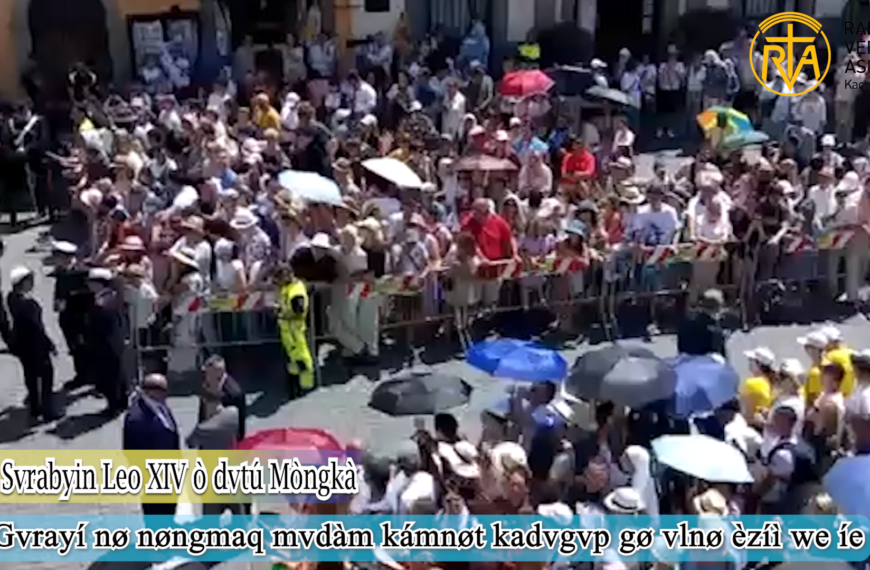Gvrayí nø nøngmaq mvdàm kámnøt kadvgvp gø vlnø èzíì we íe