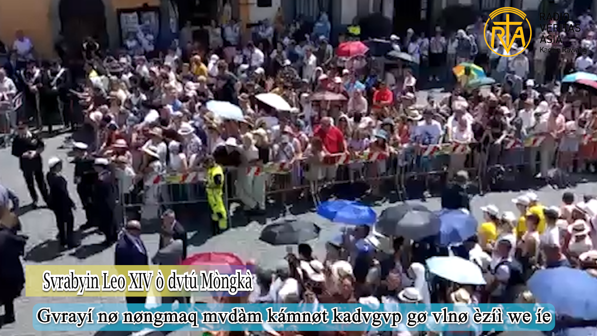Gvrayí nø nøngmaq mvdàm kámnøt kadvgvp gø vlnø èzíì we íe